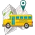 Smart School Bus Tracking