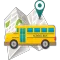 Smart School Bus Tracking