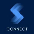 S CONNECT HCM