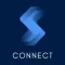 S CONNECT HCM