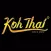 Koh Thai