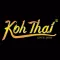 Koh Thai