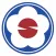 Saijo Denki App