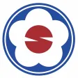 Saijo Denki App Saijo Denki App