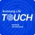 Samsung Life Touch