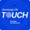 Samsung Life Touch