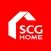 SCG HOME