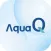 AquaQ