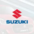 Suzuki Care