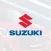 Suzuki Care