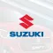 Suzuki Care