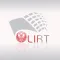 LIRT - Parliament DL
