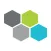 HIVE Connect