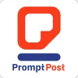 Prompt Post