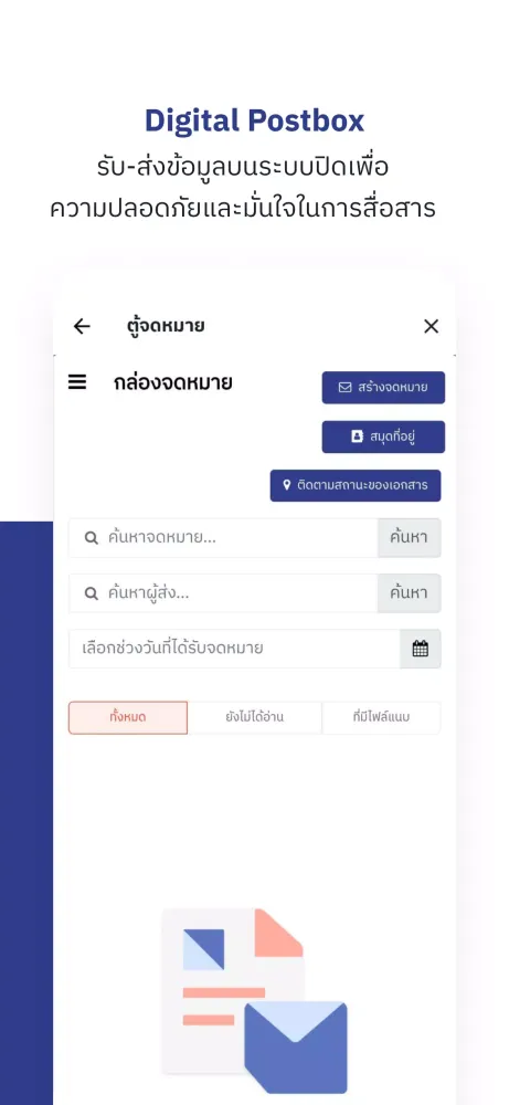 Скриншоты Prompt Post