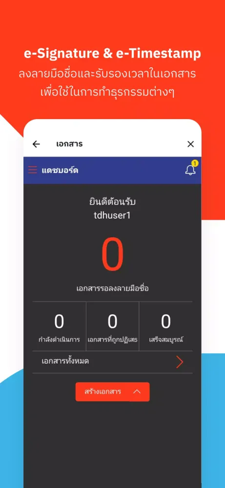 Скриншоты Prompt Post