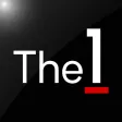 The 1: Rewards, Points, Deals The 1: Rewards, Points, Deals