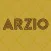 ARZIO
