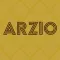 ARZIO