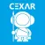 CEXAR