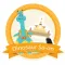 Dinosaur Sa-on