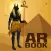 Egypt AR Book