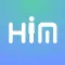HIM