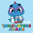PTT Innovator