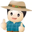 SKL AR