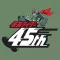 45th Mask Rider