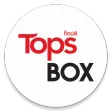 Tops Box