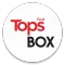 Tops Box