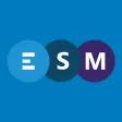 ESM Smart Merchant