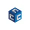 CUBE AR