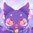 Dream Cat Paradise Dream Cat Paradise