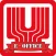 YIT E-Office