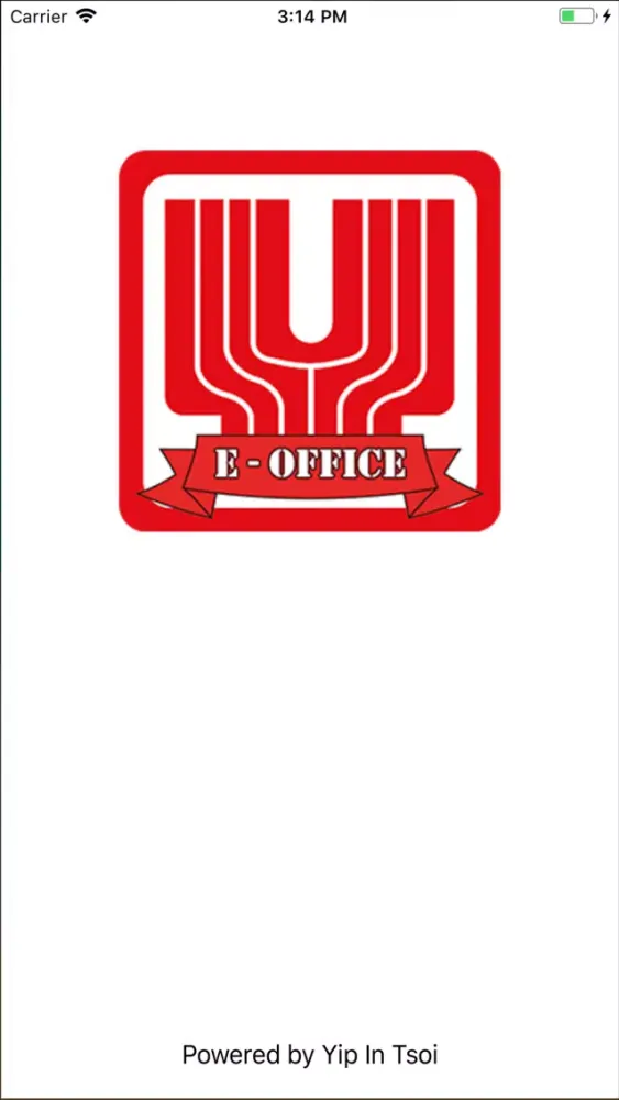 تصاویر YIT E-Office