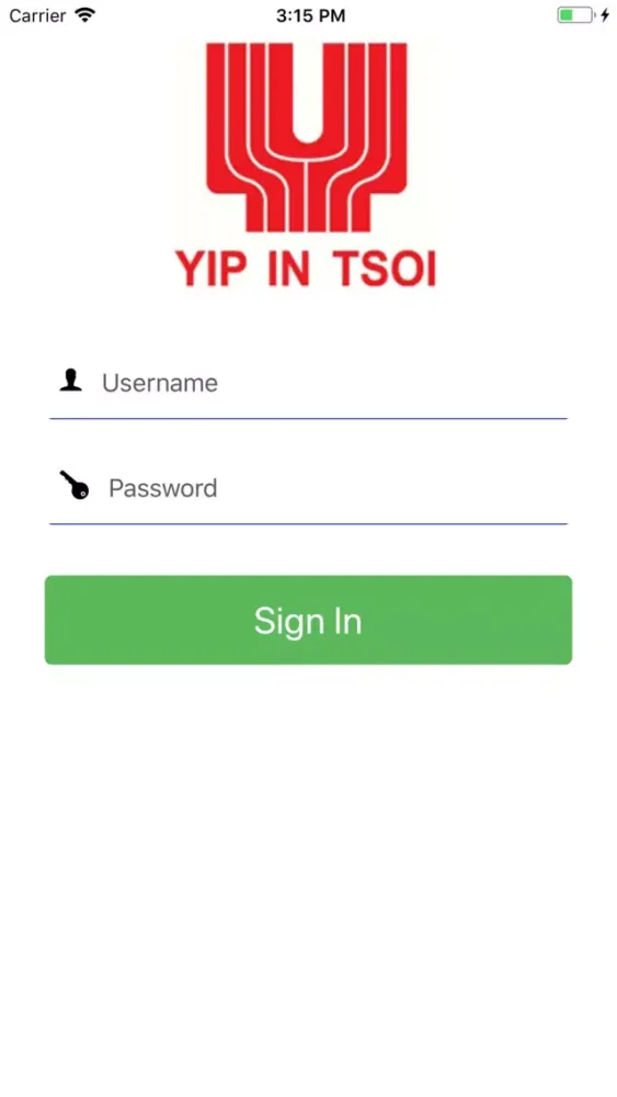 تصاویر YIT E-Office