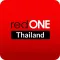 redONE 1App TH