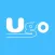 Ugo: grab taxi ride for travel