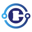 COJ Connect
