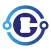 COJ Connect