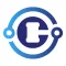 COJ Connect