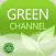 DEQP GREEN CHANNEL