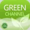 DEQP GREEN CHANNEL