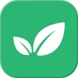 Wonder of Thai Herbs