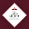Thai SELECT