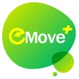 DLD eMove+