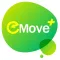 DLD eMove+