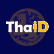 ThaID ThaID